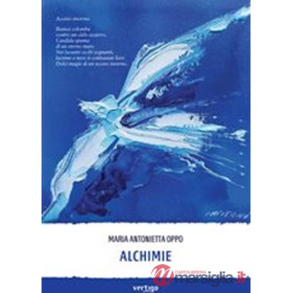 Alchimie