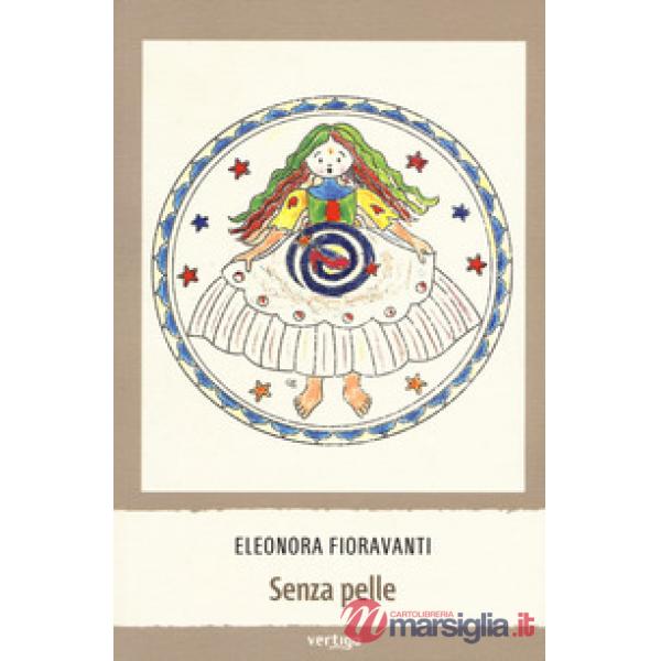 Senza pelle