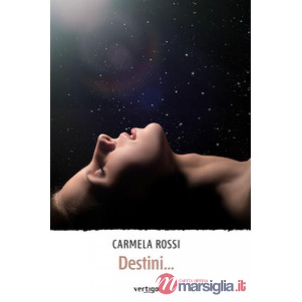 Destini...
