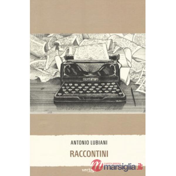Raccontini