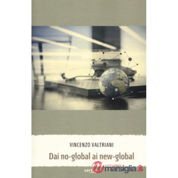 Dai no-global ai new-global