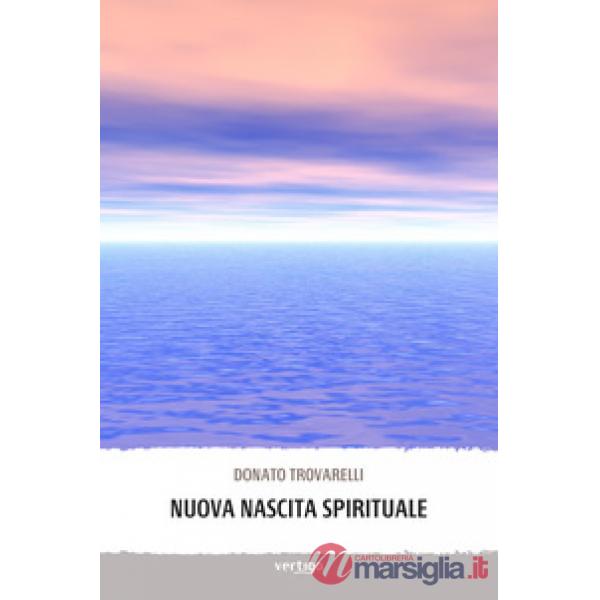Nuova nascita spirituale