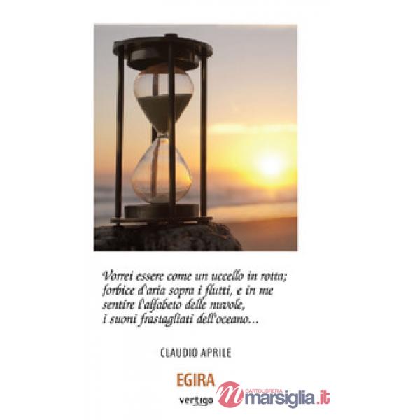 Egira
