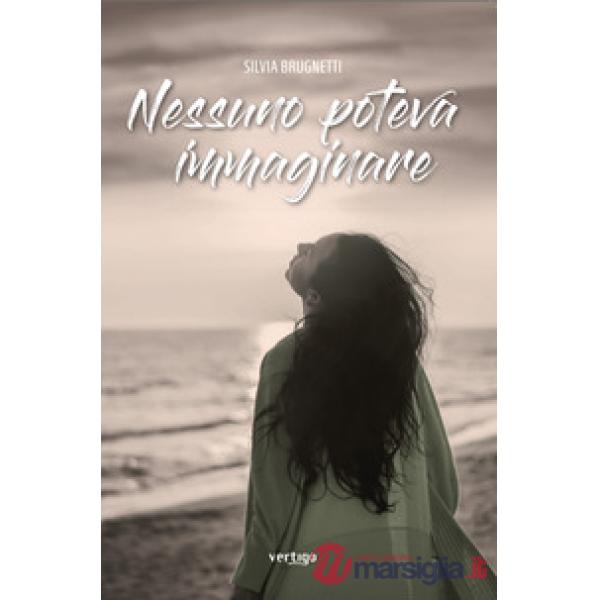 Nessuno poteva immaginare