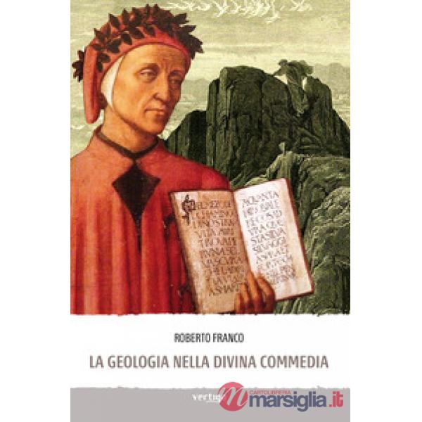 Geologia nella Divina Commedia (La)
