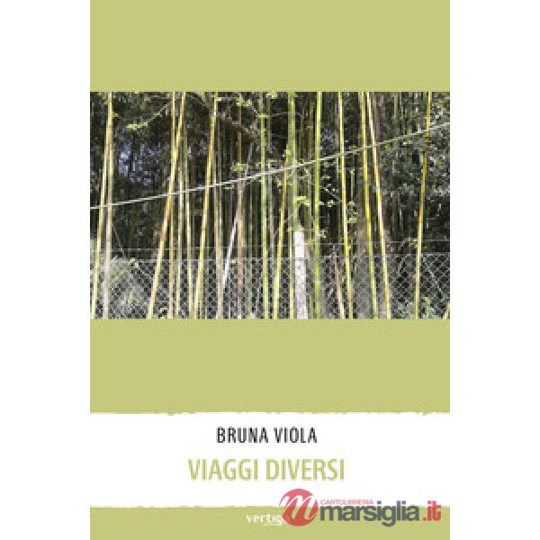 Viaggi diversi