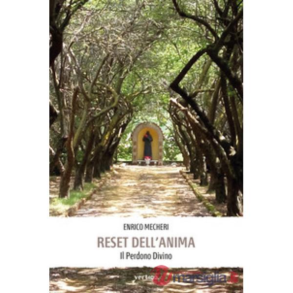 Reset dell'anima