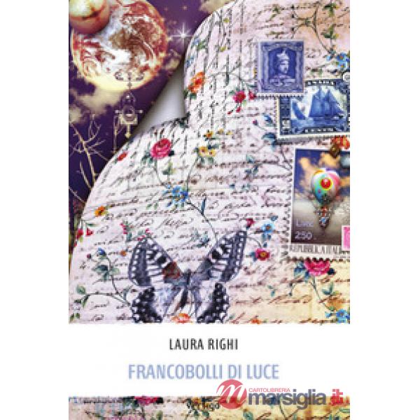 Francobolli di luce