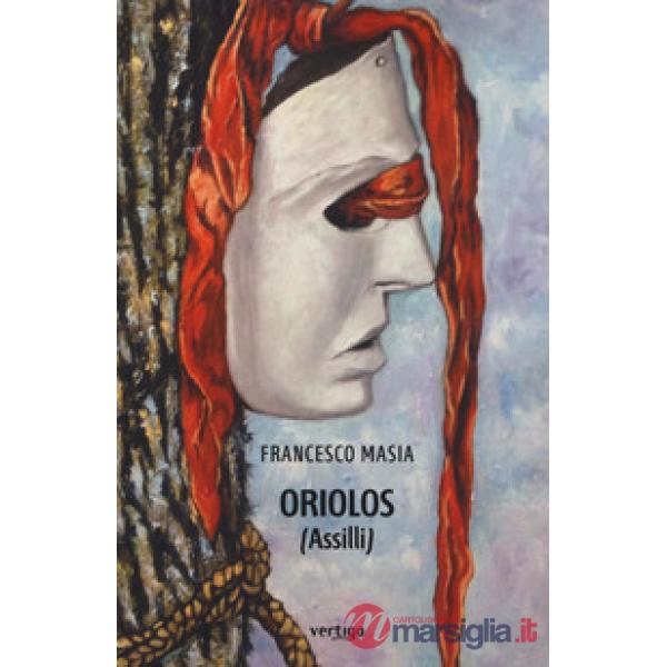 Oriolos (Assilli)