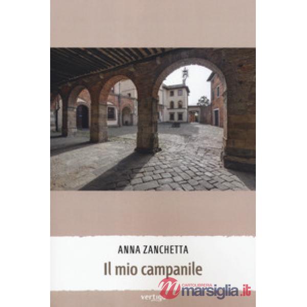 Mio campanile (Il)