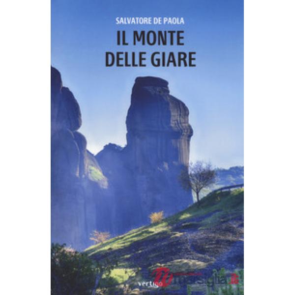 Monte delle giare (Il)