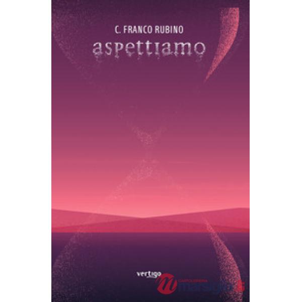 Aspettiamo