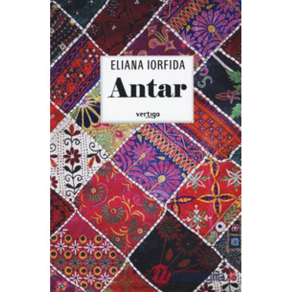 Antar
