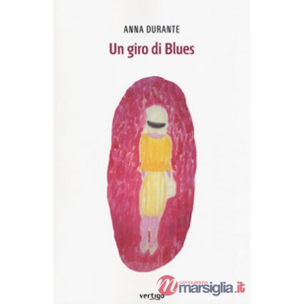Giro di blues (Un)