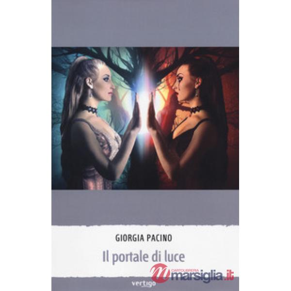 Portale di luce (Il)