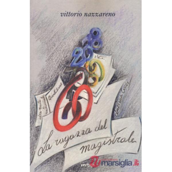 Ragazza del magistrale (La)