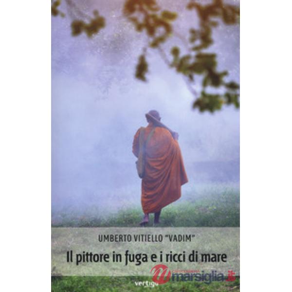 Pittore in fuga e i ricci di mare (Il)