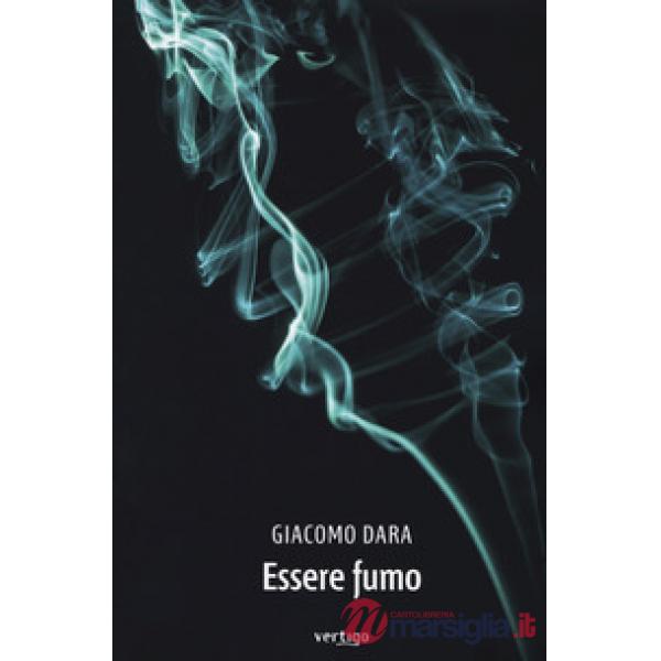 Essere fumo