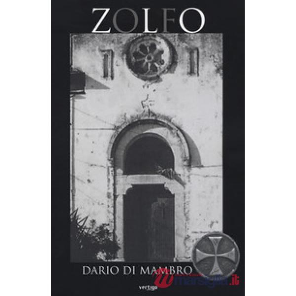 Zolfo