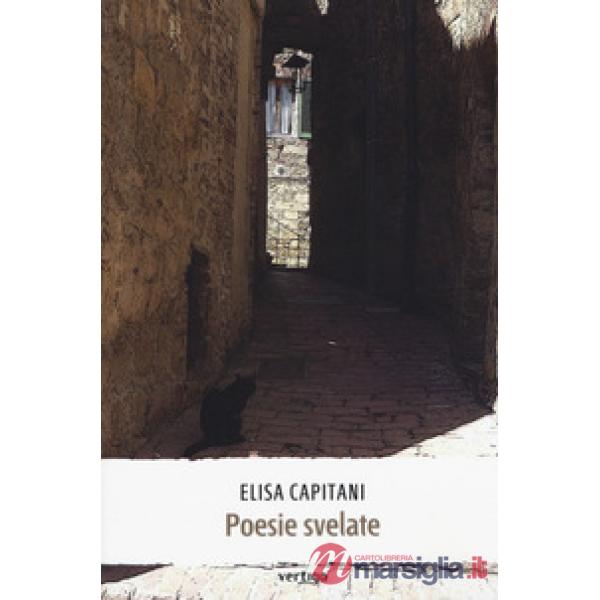 Poesie svelate