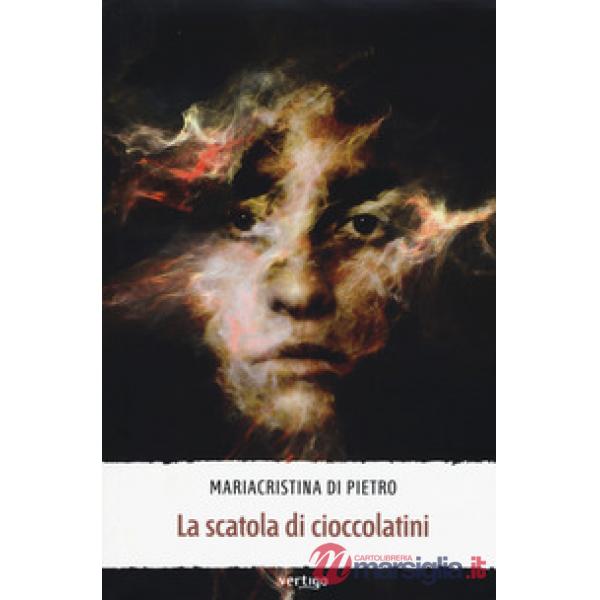 Scatola di cioccolatini (La)