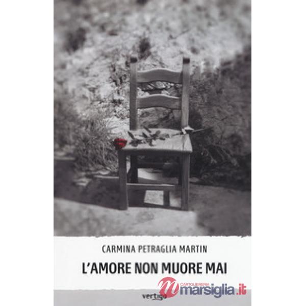 Amore non muore mai (L')