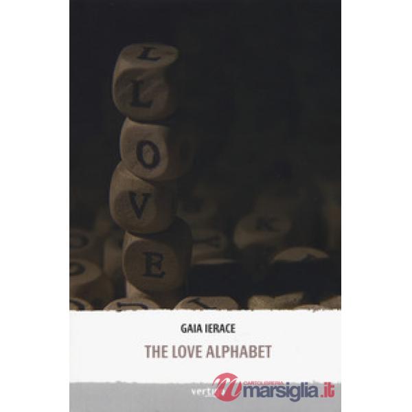 Love alphabet (The)