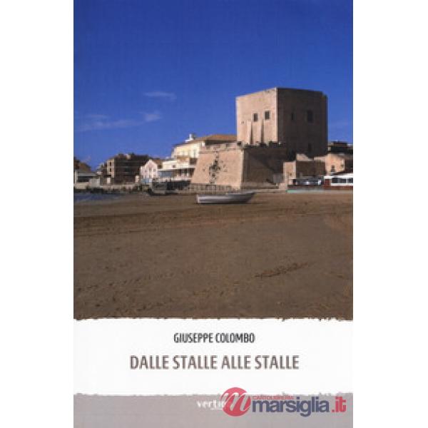 Dalle stalle alle stalle
