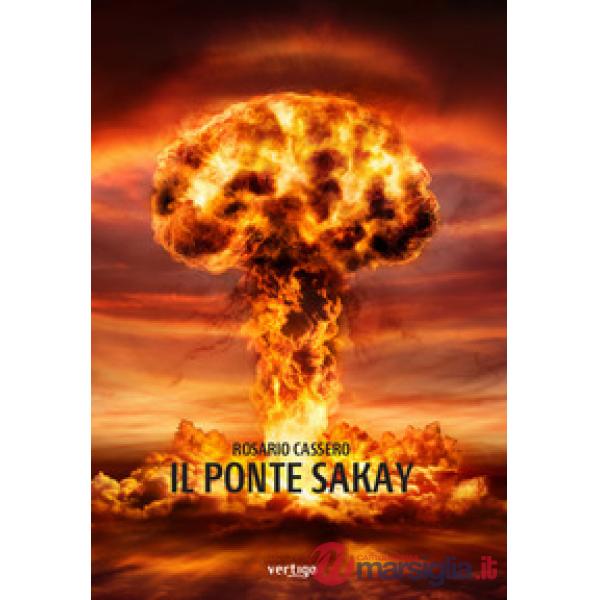 Ponte Sakay (Il)