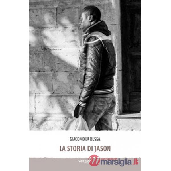 Storia di Jason (La)