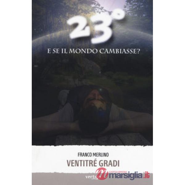 Ventitré gradi