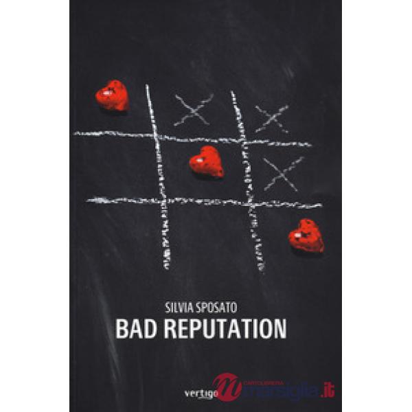 Bad reputation