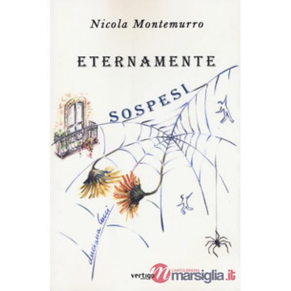 Eternamente sospesi