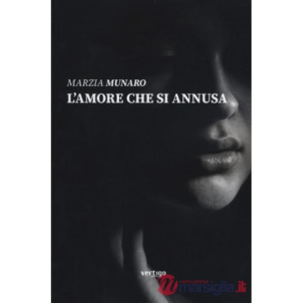 Amore che si annusa (L')