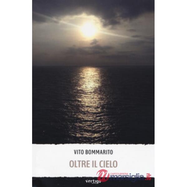 Oltre il cielo