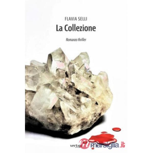 La collezione