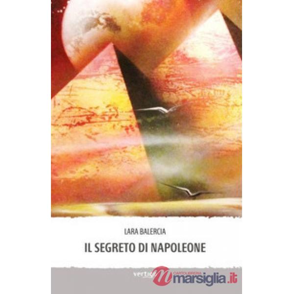 Segreto di Napoleone (Il)