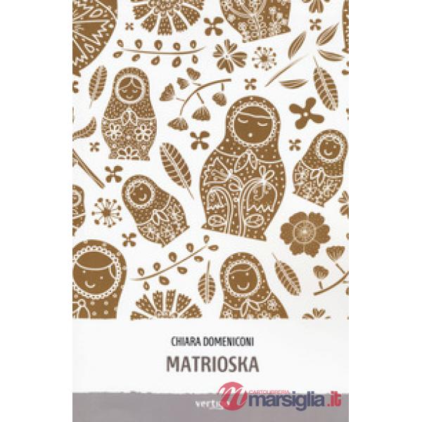 Matrioska