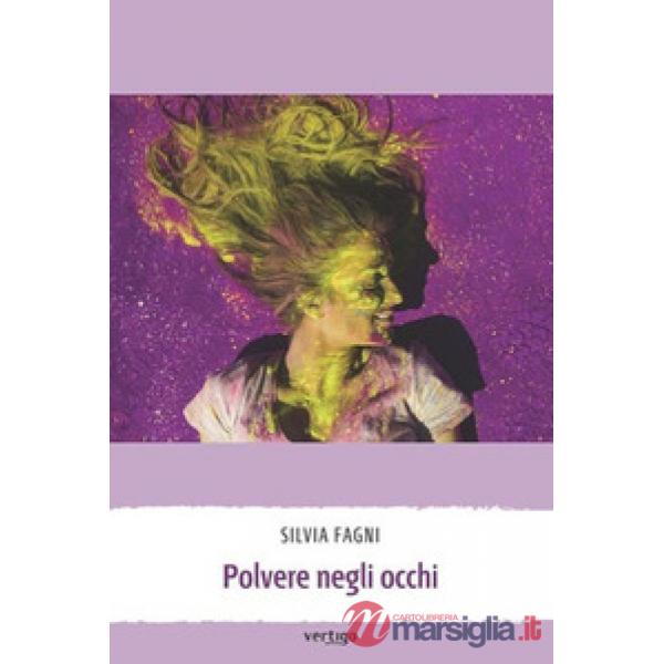 Polvere negli occhi