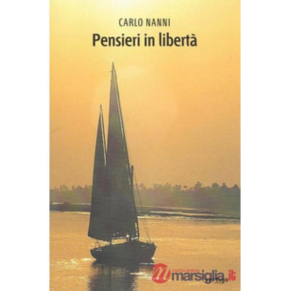 Pensieri in libertà
