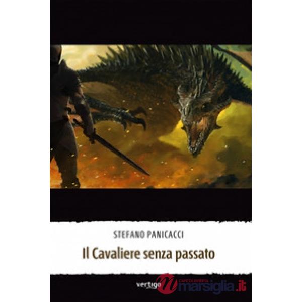 Cavaliere senza passato (Il)