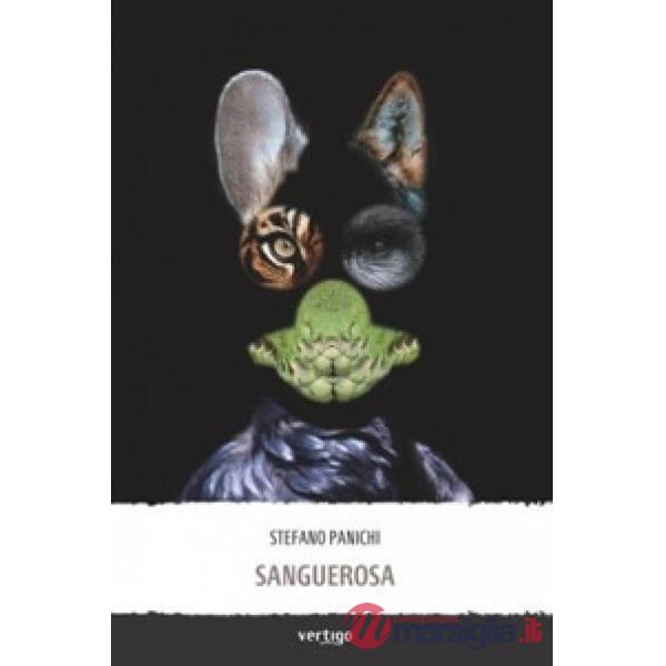 Sanguerosa