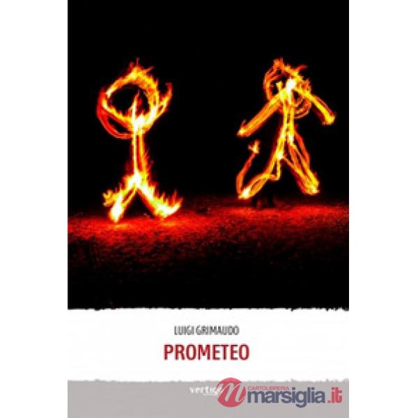 Prometeo