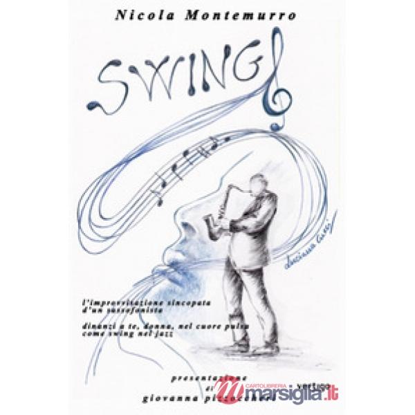 Swing