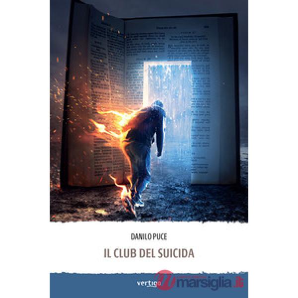Club del suicida (Il)