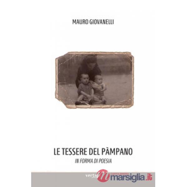 Tessere del pampano (Le)