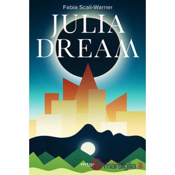 Julia Dream