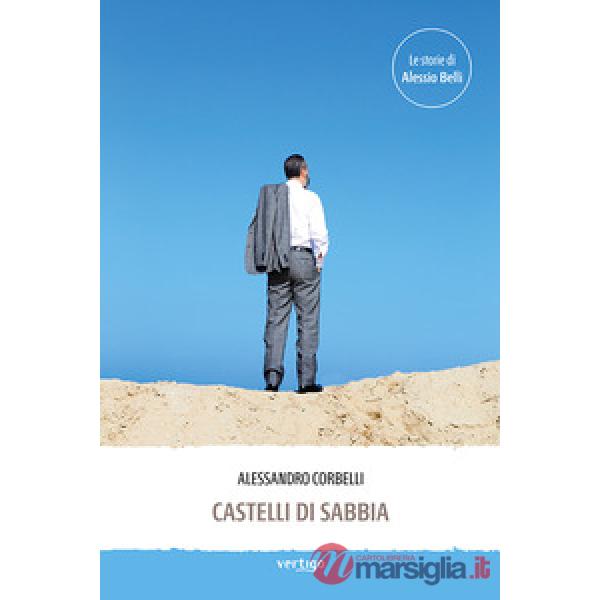 Castelli di sabbia