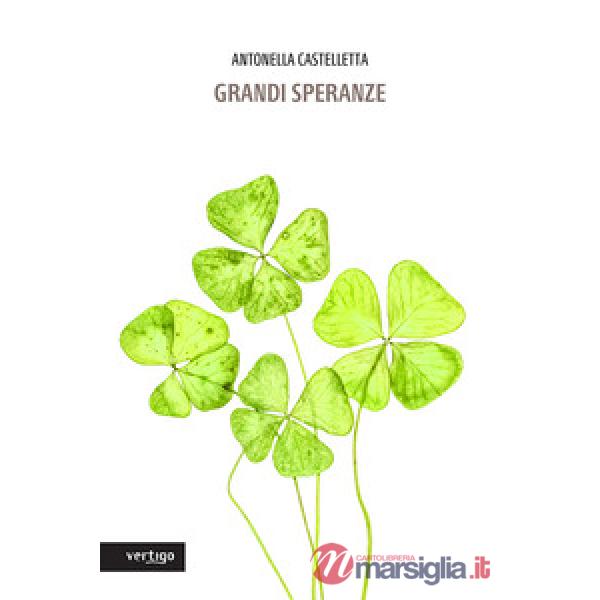Grandi speranze