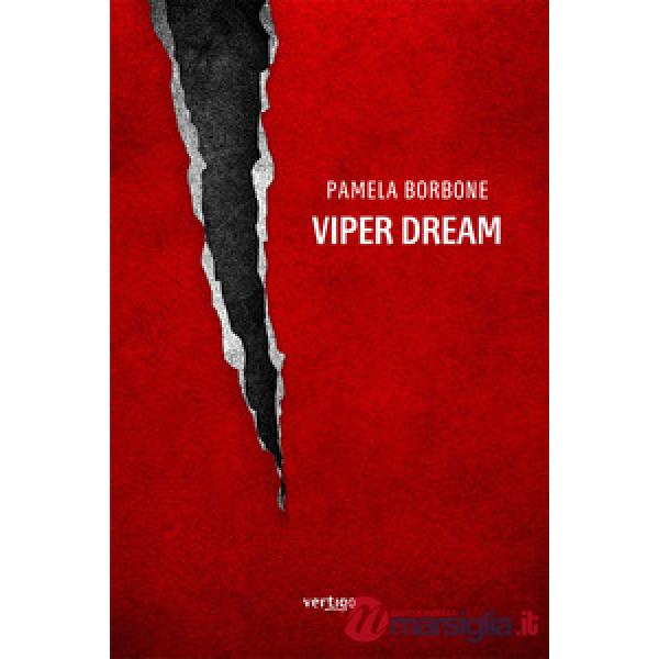 Viper dream
